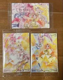 サカナ様 リクエスト 3点 まとめ商品