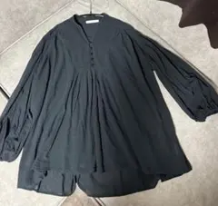 Item thumbnail for item 72dffa20-6476-430c-9d61-1d758e2655b7