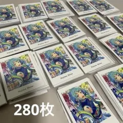 あんスタ 深海奏汰 ぱしゃっつ vol.4 - メルカリ