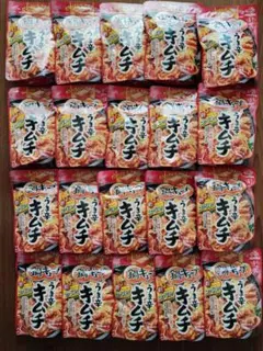 2025年最新】キムチ鍋の人気アイテム - メルカリ