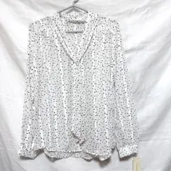 Item thumbnail for item 3439f96f-2b32-474e-95f7-6c62700019d8