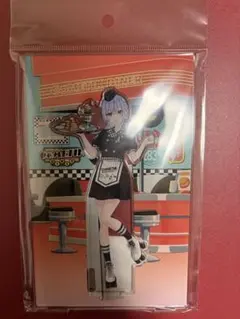 ヒイロ・ユイ様 リクエスト 2点 まとめ商品