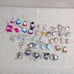 Item thumbnail for item 297e2aa7-f27d-43ef-b2cd-9157c7ffb715