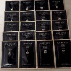 2025年最新】アルビオンアンベアージュの人気アイテム - メルカリ