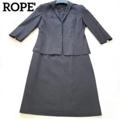 Item thumbnail for item fe8ee4c3-b877-4069-92c4-707a7486ad69