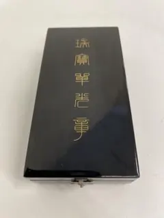 K*N様 勲六等単光旭日章 旧日本軍 金文字共箱付 勲章【NN1130-1】 送料無料】 旧日本軍 陸軍 海軍 勲章 記章 勲六等単光旭日章 略綬 銀字