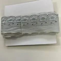 生地 プリント 3メートル