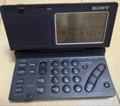 Item thumbnail for item e5597545-b18a-480b-bfda-fa06b29ac903