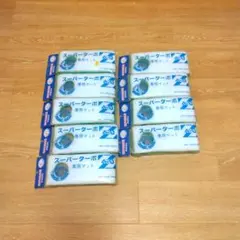 マット　フィルター　ろ過　観賞魚用品　工作用のサムネイル