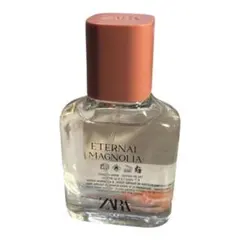 ZARA ETERNAL MAGNOLIA オードパルファム 30mlのサムネイル
