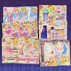 アイカツ