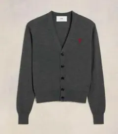 2025年最新】アミパリスカーディガンの人気アイテム - メルカリ