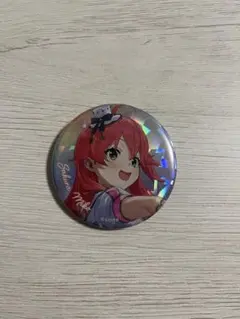 せつなぎ@プロフ確認してください様 リクエスト 2点 まとめ商品