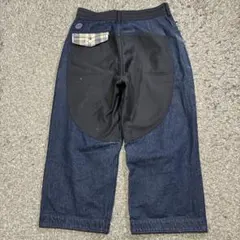 Item thumbnail for item ebc24deb-4ae4-4042-9b5f-e1b86e49ad64