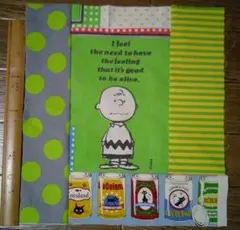 cherry様　確認用