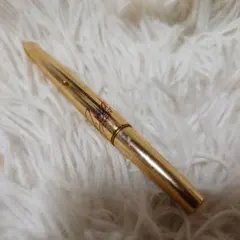 2025年最新】ピンクレディー サインの人気アイテム - メルカリ