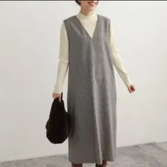 Item thumbnail for item a9bcdc84-1aea-4d7c-ac8b-9ac6d76daecd