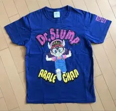 2026年最新】dr.スランプ アラレちゃん tシャツ 鳥山明の人気アイテム