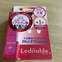 Ledouble　大人のルドゥーブルのサムネイル