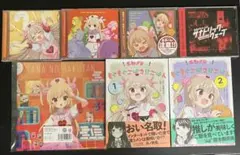 レアのホログラム】推しの子 47都道府県の子 ホログラム 埼玉県 有馬