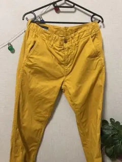 Item thumbnail for item 76f01e3f-0cbb-484f-a42d-8a8a9523fc75