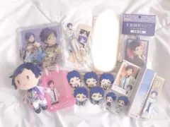 2026年最新】伏見弓弦 フレグランスの人気アイテム - メルカリ