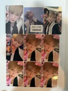 Shhhax様 リクエスト 3点 まとめ商品