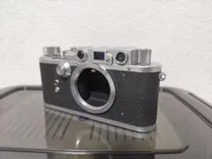 FED-1 沈胴レンズセット バルナックライカ型 - メルカリ