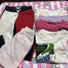 本日限定価格★100
