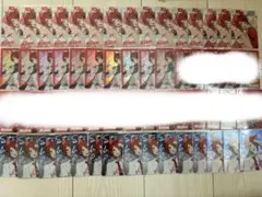 Item thumbnail for item 75b844e1-fafc-48ee-b557-c7c38ce64984