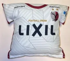 2025年最新】上田綺世 ユニフォーム 鹿島の人気アイテム - メルカリ