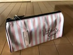 Victoria's Secret ポーチ