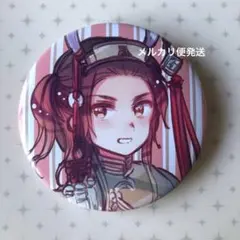 ヘタリア つのたりあ 缶バッジ セミコンプ セット Amazon.co.jp: ヘタリア つのたりあ 缶バッジ 伊 独 原作絵柄