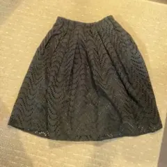 2025年最新】LISA LISA 芦屋の人気アイテム - メルカリ