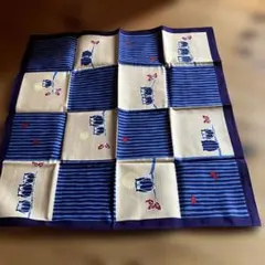 専用
