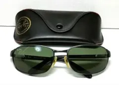 訳ありレイバンサングラスRB3146 訳ありレイバンサングラスRB3146 - メルカリ