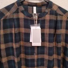 Item thumbnail for item 28e23f84-27ca-4b4b-92e1-a7bc3228a3a1