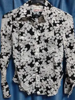 Item thumbnail for item 166952cb-2ab6-4412-bf99-4a407c0adf12