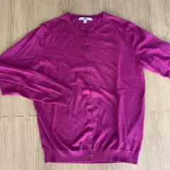 Item thumbnail for item fbd5ae40-b119-4cbb-9ea4-475cc1747ec9