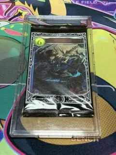 2025年最新】ダークドラグーンフォルテ プロモの人気アイテム - メルカリ