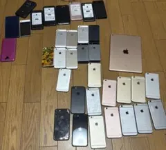 2026年最新】スマホ ジャンク まとめの人気アイテム - メルカリ