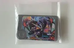 ポケモンフレンダ　ソウブレイズ　ワンダーピック