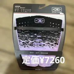 Ocean&Earth ウェットスーツ STEAMER 4/3mm レディース8 - メルカリ