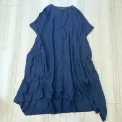 2026年最新】萌 MOYURU ワンピースの人気アイテム - メルカリ