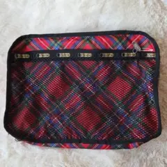 Item thumbnail for item 986230de-b71a-4f08-90fb-094f53d63802