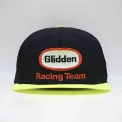 Item thumbnail for item 8ba2f38e-34c6-414f-87a0-6c2ecb263f44