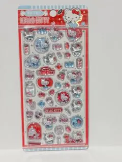 May♡様 リクエスト 3点 まとめ商品