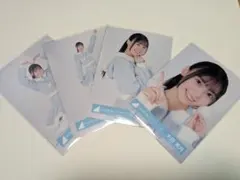 日向坂46 大田美月 HappyMagicalTour2024 サンタ衣装