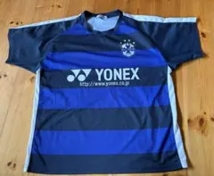 YONEX ALL TOKAI 2020 Tシャツのサムネイル