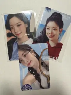 TWICE ダヒョンちゃん まとめ売り 2025年最新】TWICEダヒョンまとめ売りの人気アイテム - メルカリ